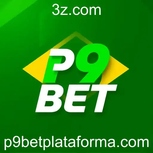 O Crescimento de P9 Bet no Mercado de Jogos Online