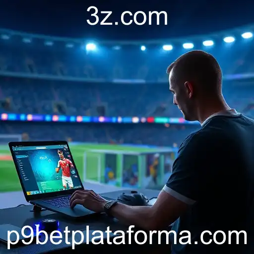 A Evolução do Mercado de Apostas Online no Brasil