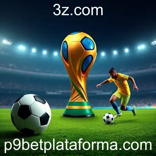 Explorando o Crescimento dos Jogos Online no Brasil