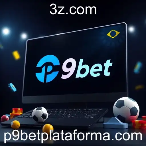 A Evolução do Entretenimento Online no Brasil