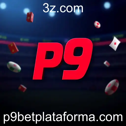 Revolução nos Jogos Online em 2025