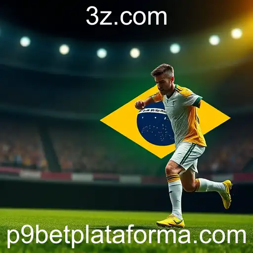 Crescimento dos Sites de Apostas no Brasil: Análise de 2026