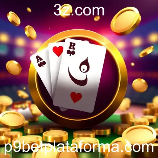 Crescimento dos Sites de Jogos em 2025