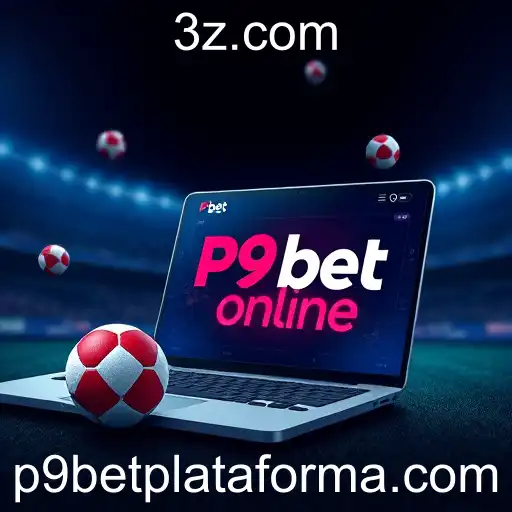 O Impacto do Crescimento das Apostas Online no Brasil