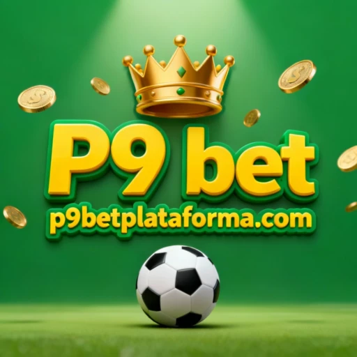 Marcus du Sautoy The Simonyi Professor for the Public Understanding of Science