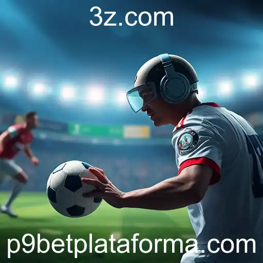 Ascensão dos Jogos de Apostas Online em 2025