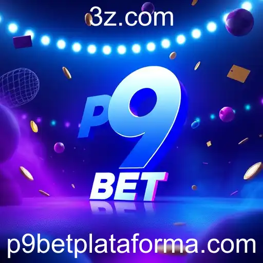P9 Bet Amplia Presença no Crescente Mercado Brasileiro