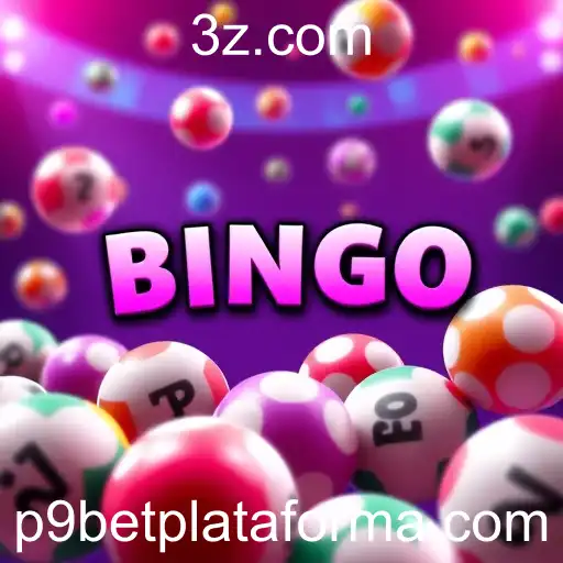 P9 BET: Tendências e Novidades em 2026