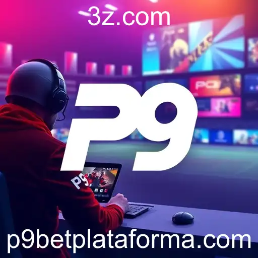 Cresce o Interesse em Apostas Online com P9 Bet