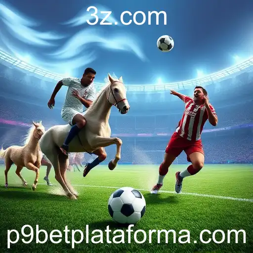 O Impacto do Crescimento dos Sites de Apostas em 2025