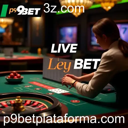 Novas Tendências de Jogos Online em 2025